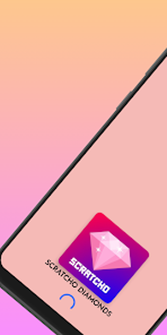 Imagen 0 para SCRATCHO DIAMONDS