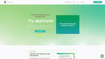 Image 0 for Applicado