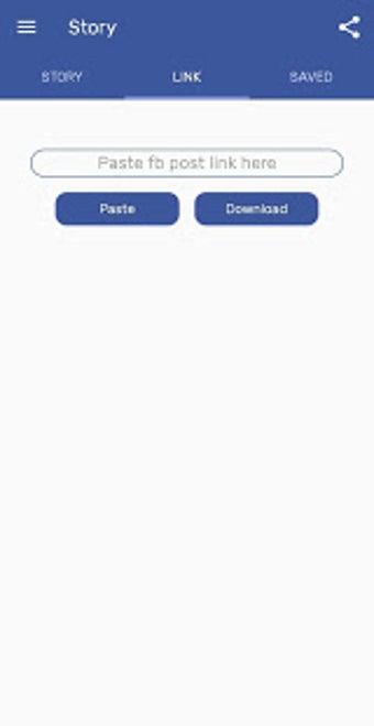 Imagen 2 para Story/Video downloader fo…