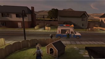 Image 0 for Ice Rod police creams Nei…