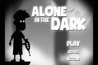 Imagen 0 para Alone in the Dark
