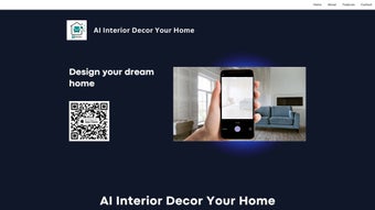 Image 0 for Interior Decor Your Home