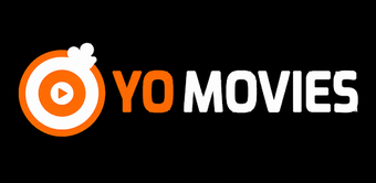 Imagen 0 para YoMovies