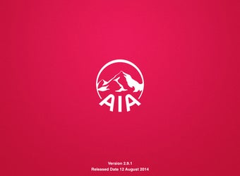 Image 0 for iPoS for iPad