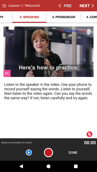 Imagen 3 para Let Learn English