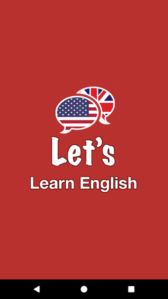Imagen 1 para Let Learn English