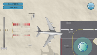 Image 1 for Pilot!