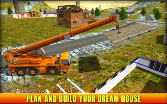 Imagen 2 para Construction City 2018:Co…