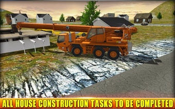 Imagen 1 para Construction City 2018:Co…