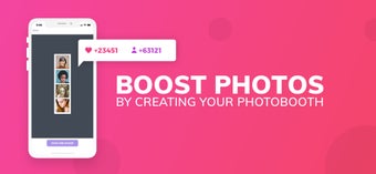 Imagen 1 para Get 1000 Likes for MagicB…