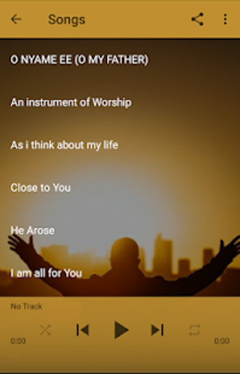 Image 3 for Dr.Pastor Paul Enenche Me…