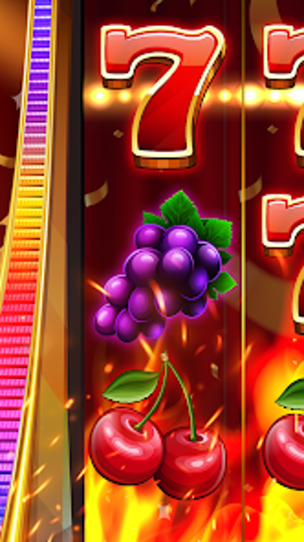 Imagen 0 para Flaming Show