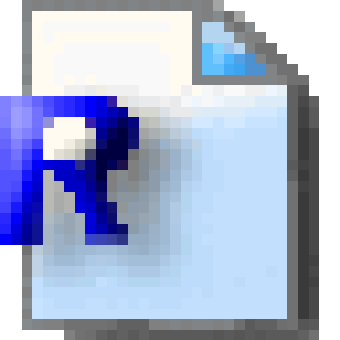 Imagen 0 para Refresher Enterprise
