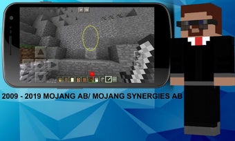 Image 0 for Camouflage Doors Mod for …