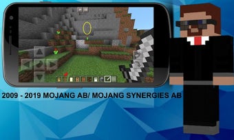Image 2 for Camouflage Doors Mod for …