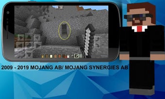 Image 1 for Camouflage Doors Mod for …