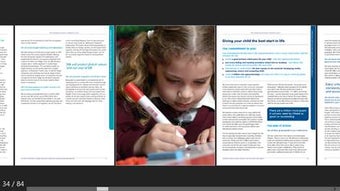 Imagen 0 para PDF Viewer for Windows 10