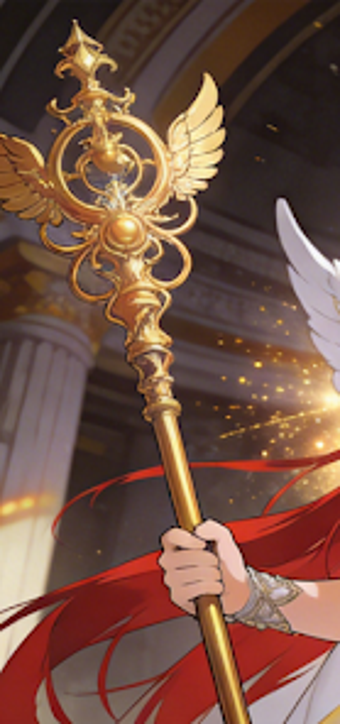 Image 0 for Tic Slide Snake Saga