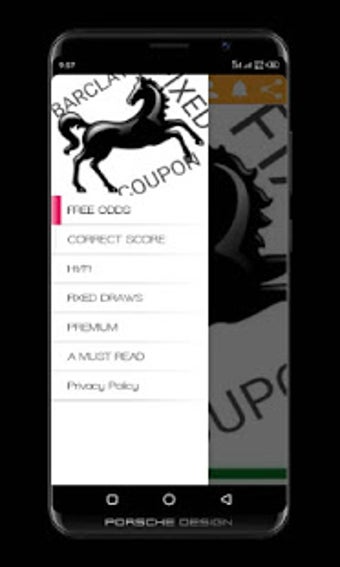 Imagen 2 para Barclays Fixed Coupon