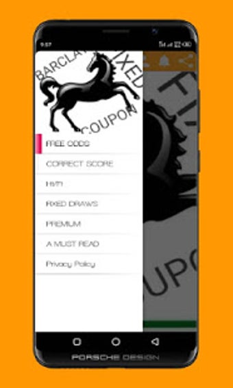Imagen 1 para Barclays Fixed Coupon