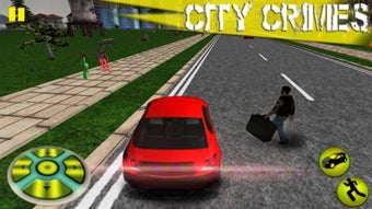 Imagen 2 para Gangster Vegas: City Crim…