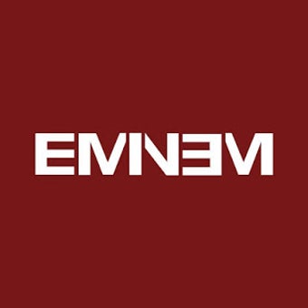 Imagen 1 para Eminem ~Music To Be Murde…