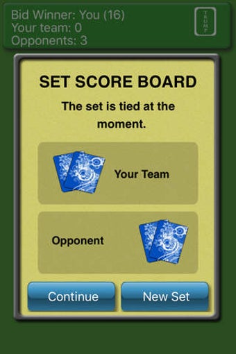 Image 2 for Card Game 29