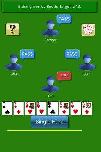 Image 0 for Card Game 29