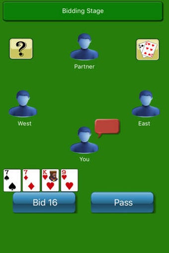 Image 3 for Card Game 29