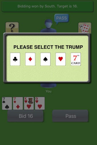 Image 1 for Card Game 29