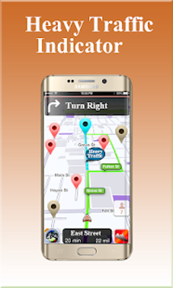 Imagen 0 para Free Gps Live Earth Maps …
