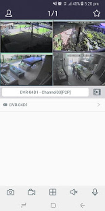 Image 3 for Concord Security