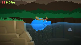 Imagen 2 para Jungle Moose