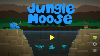 Imagen 1 para Jungle Moose