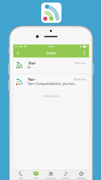 Image 1 for Tep+