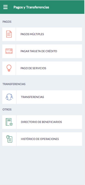 Imagen 0 para Banesco VE
