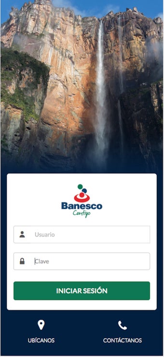 Imagen 3 para Banesco VE