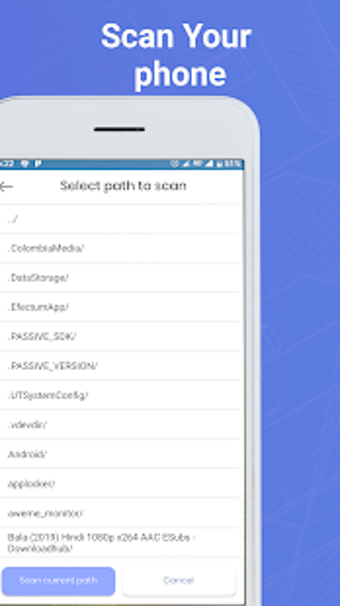 Image 1 for Repair System for Android…