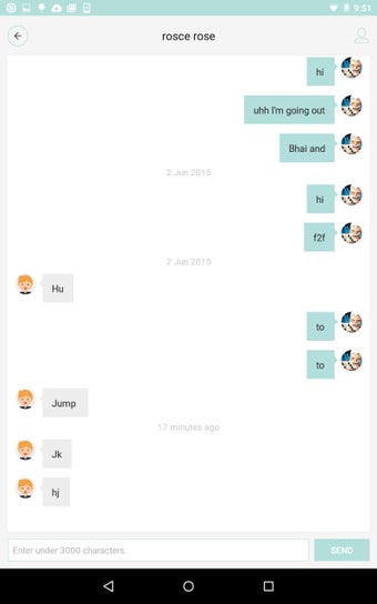 Imagen 3 para iTao