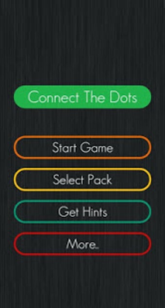 Image 2 for Connect the Dots