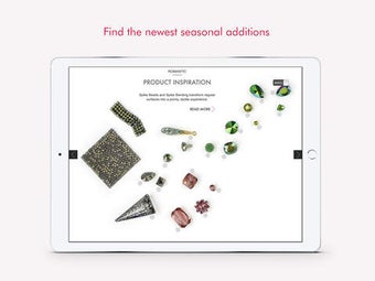 Image 0 for Swarovski Crystal Collect…