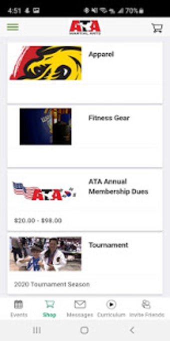 Image 1 for ATA Springfield