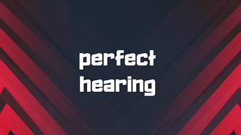 Image 0 for Ear Spy Pro  Deep Hearing