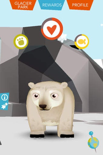 Image 0 for Habitat the Game