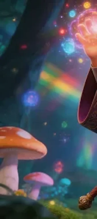 Imagen 0 para EventCue