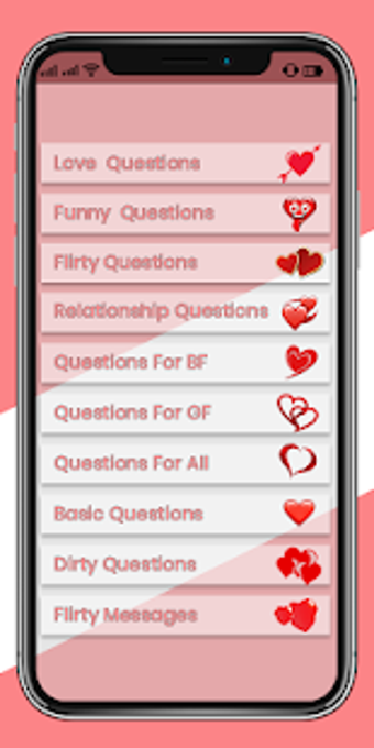Image 1 for Dirty Question to ask : D…