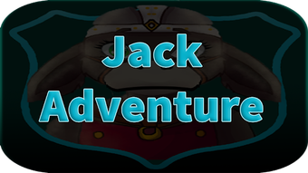 Image 0 for Jack Adventur world run g…