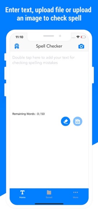 Image 2 for Spell checker - check spe…