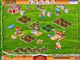 Imagen 0 para My Farm Life