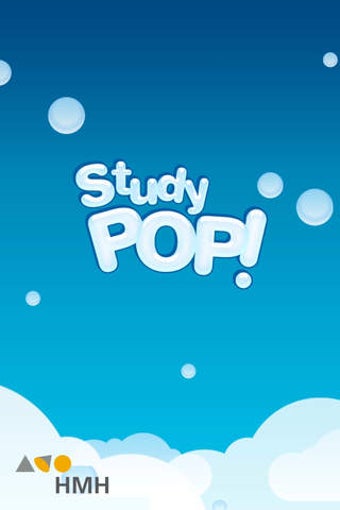 Image 0 for StudyPop